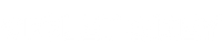 press logo