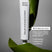 BHA Salicylic Acid Scalp Exfoliator