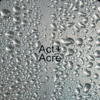 Showerhead Replacement Filter
