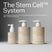 Act+Acre Stem Cell System