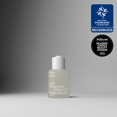 Stem Cell Scalp Serum™ grid image