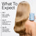 Daily Hydro™ Hydrating Shampoo