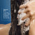 Daily Hydro™ Hydrating Shampoo