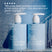 Daily Hydro™ Hydrating Shampoo