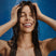 Daily Hydro™ Hydrating Shampoo