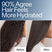 Daily Hydro™ Hydrating Shampoo