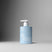 Daily Hydro™ Hydrating Shampoo