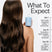Daily Hydro™ Hydrating Conditioner