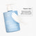 Daily Hydro™ Hydrating Conditioner