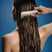 Daily Hydro™ Hydrating Conditioner