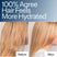 Daily Hydro™ Hydrating Conditioner