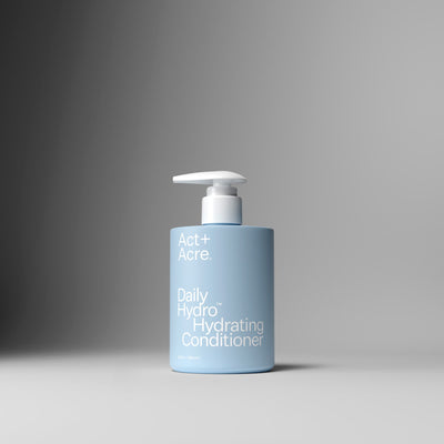 Daily Hydro™ Hydrating Conditioner