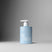 Daily Hydro™ Hydrating Conditioner