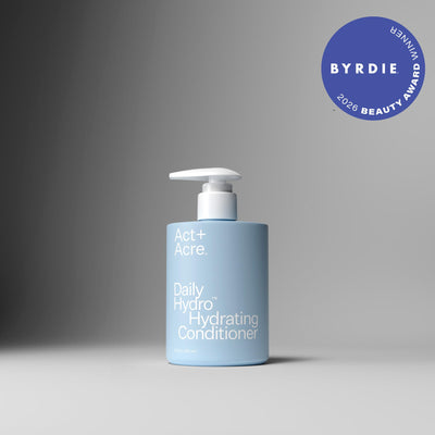 Daily Hydro™ Hydrating Conditioner grid image