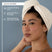 Microfiber Hair Towel