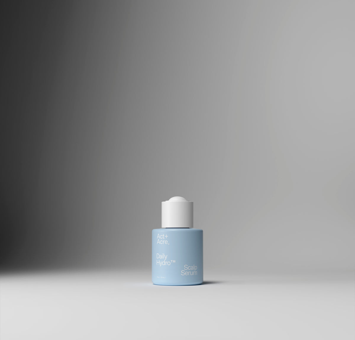 Daily Hydro™ Scalp Serum