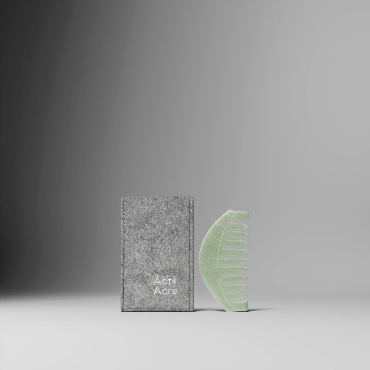  grid image