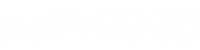 press logo